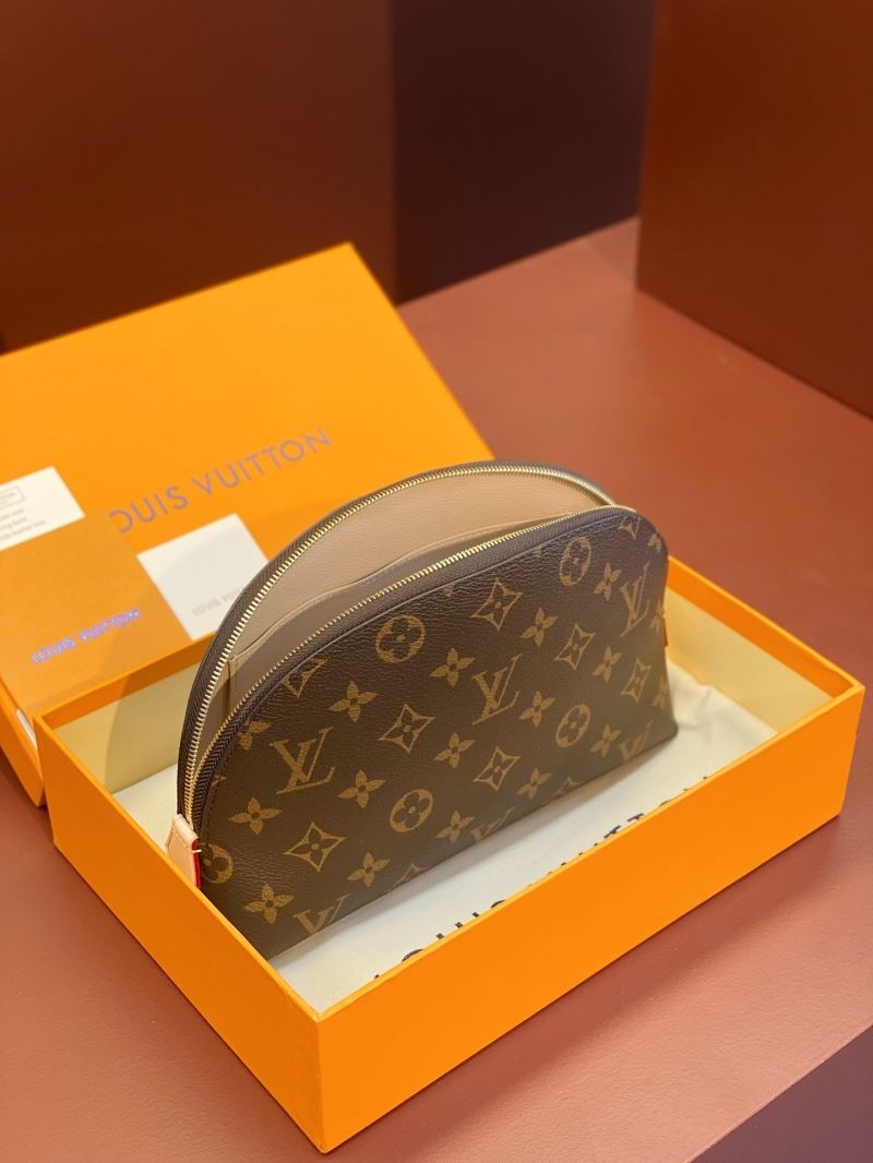 Louis Vuitton Wallets Purse